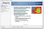 Product Features (Flash 4 min)